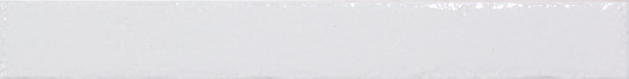 002809 Marbella Bounty 5x40 Monopole Ceramica