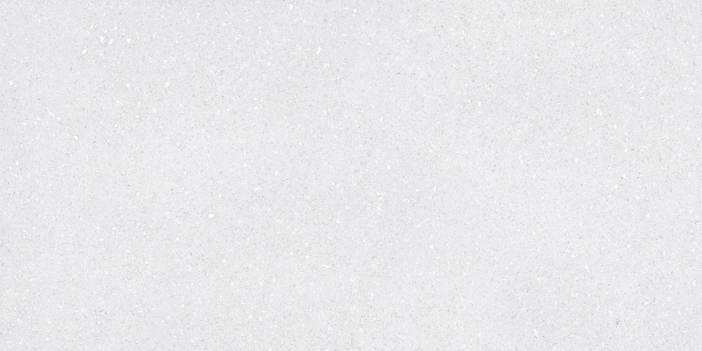 Sassy White Rec 60x120 TAU Ceramica