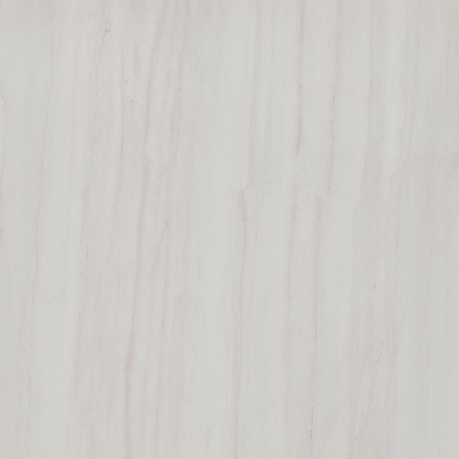 SG647202R Белем серый светлый лаппатированный обрезной 60х60 Kerama Marazzi