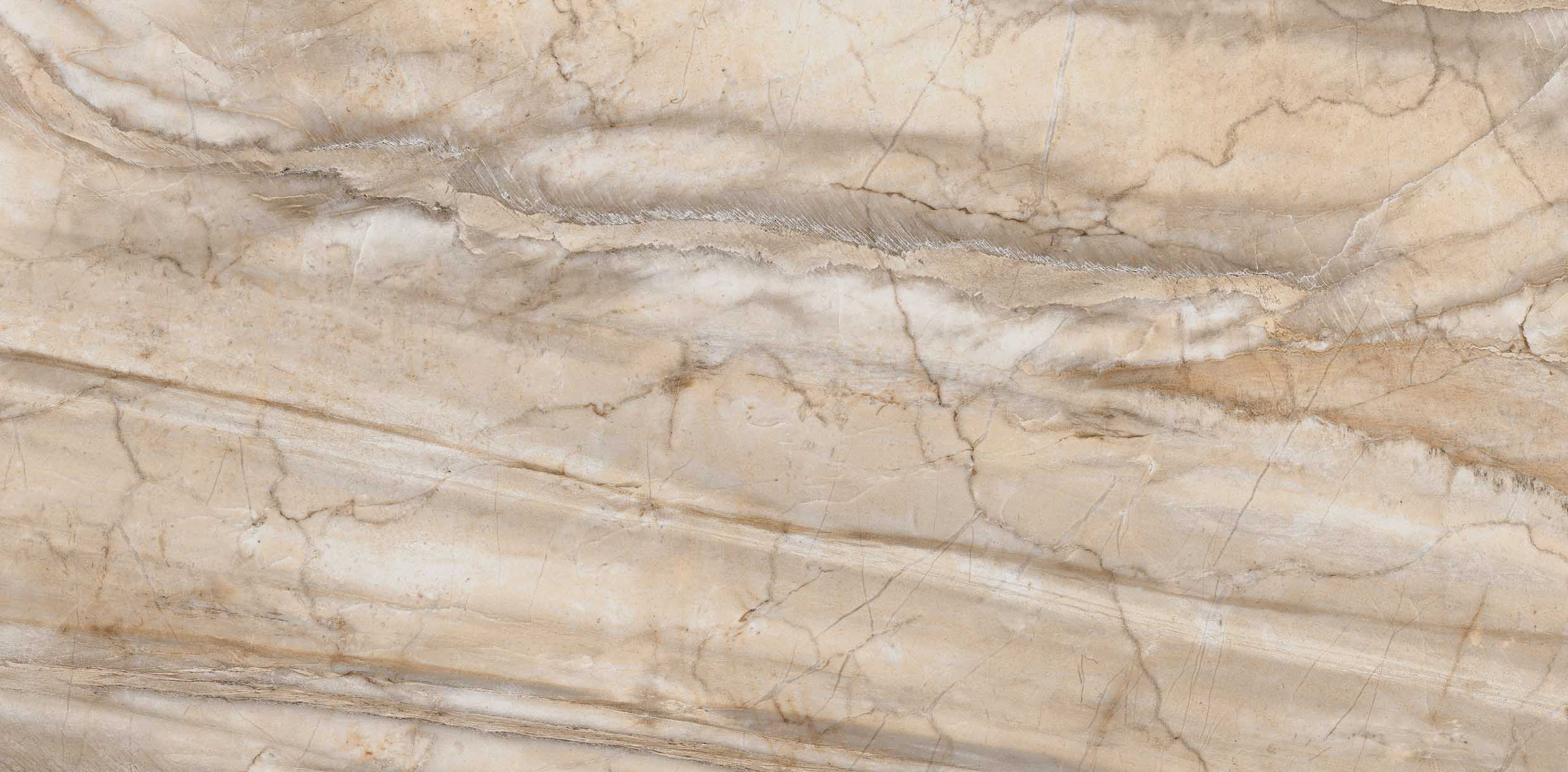 BR01 Bernini Pearl неполированный 80x160x11 Estima