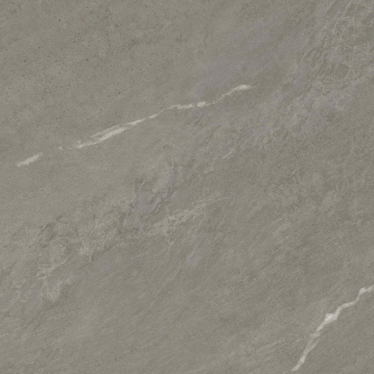 600010002433 Forte dei Marmi Rock Venaria Grey Matt Rett 120x120 Atlas Concorde Russia