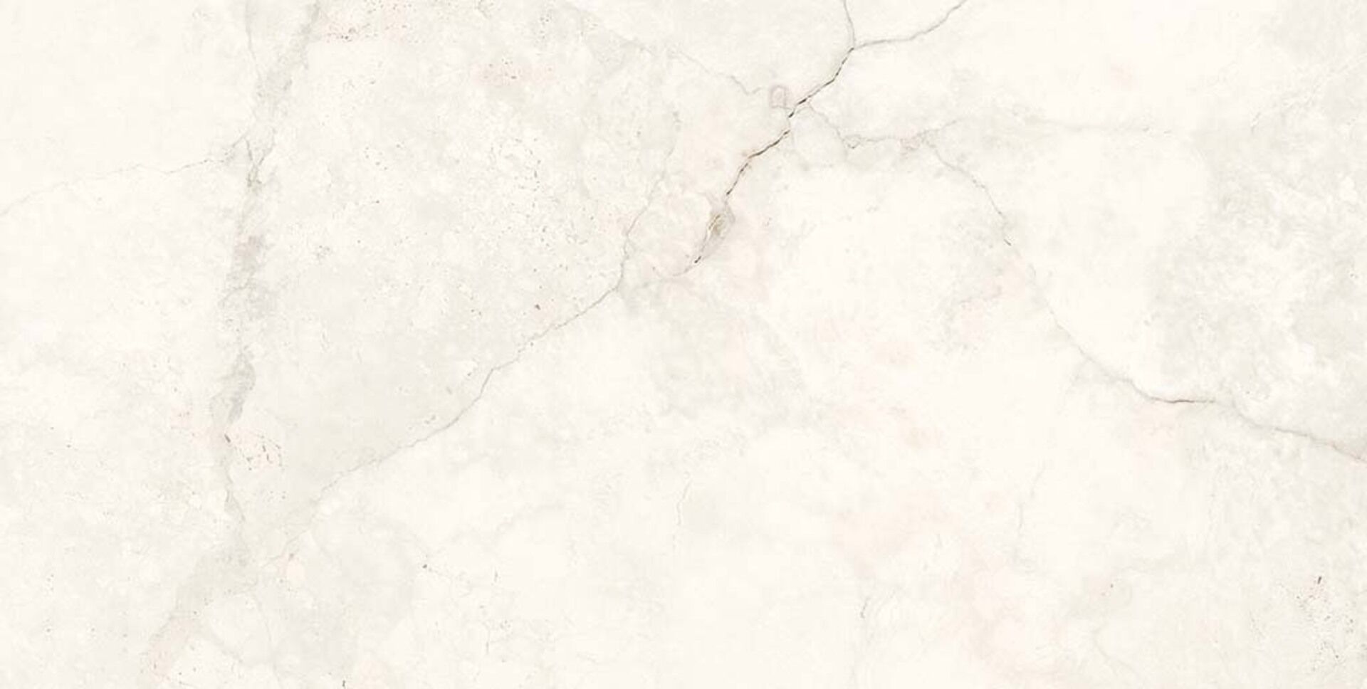 Cronos Marfil 60x120 Geotiles
