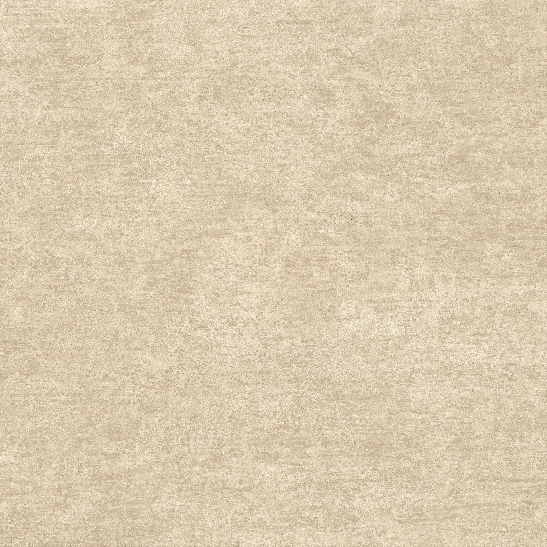 HHAD Boost Hux Camel Rugged Matt Sensitech 120x120 Atlas Concorde фото 8