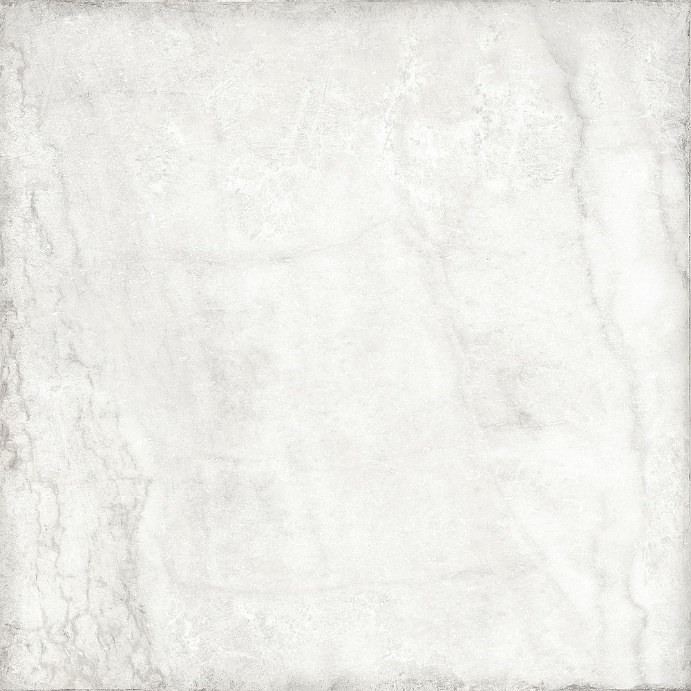 144001 Marmi Imperiali Aurelia Nat Ret 90x90 Tagina Ceramiche