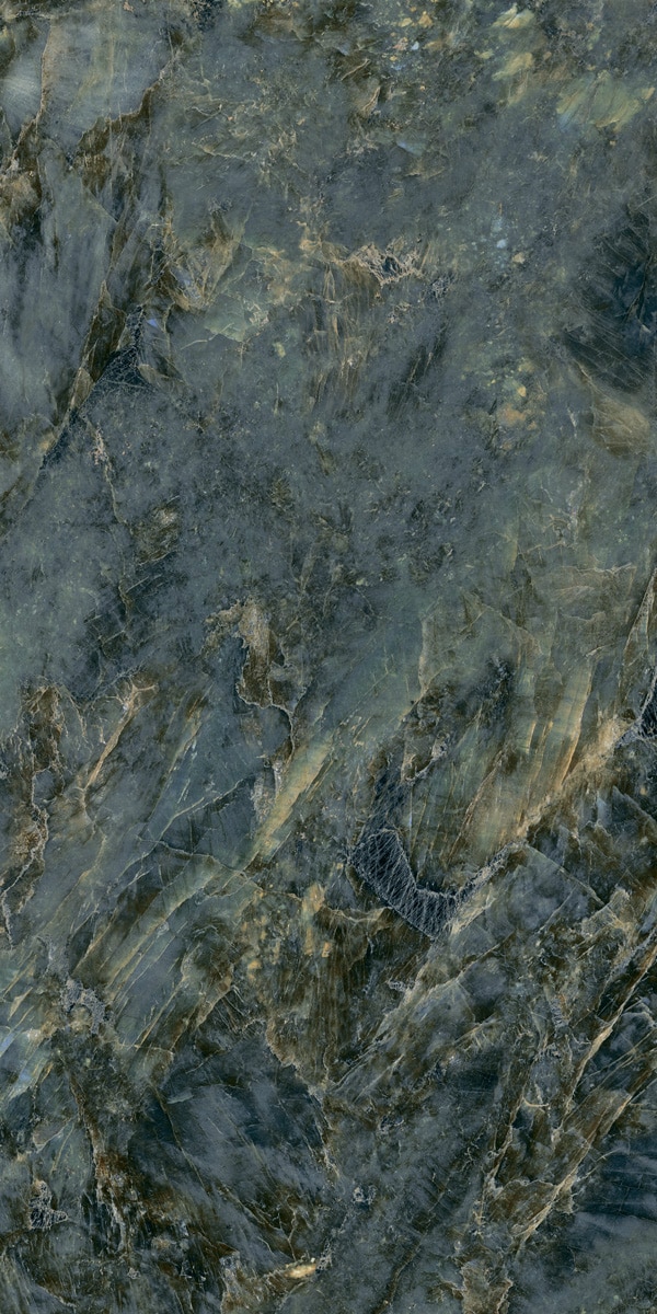 PF60009122 Sensi Signoria Labradorite Lux R 60x120 ABK