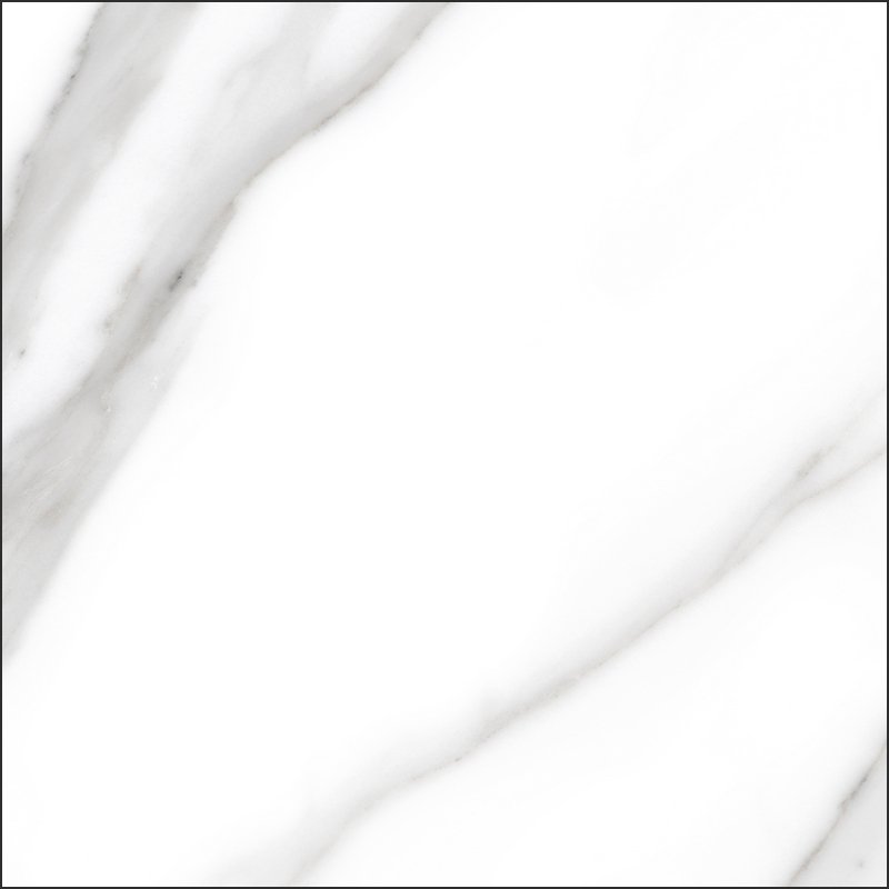 GT60600403MR Triumph Белый 60x60 Global Tile