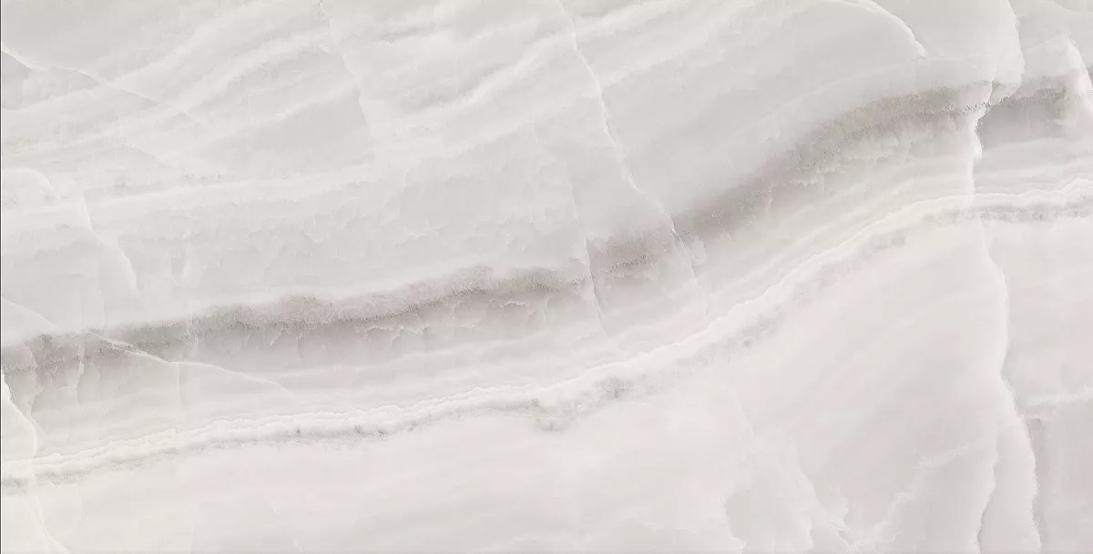 Fort Grey полированный 60x120 Cube Ceramica