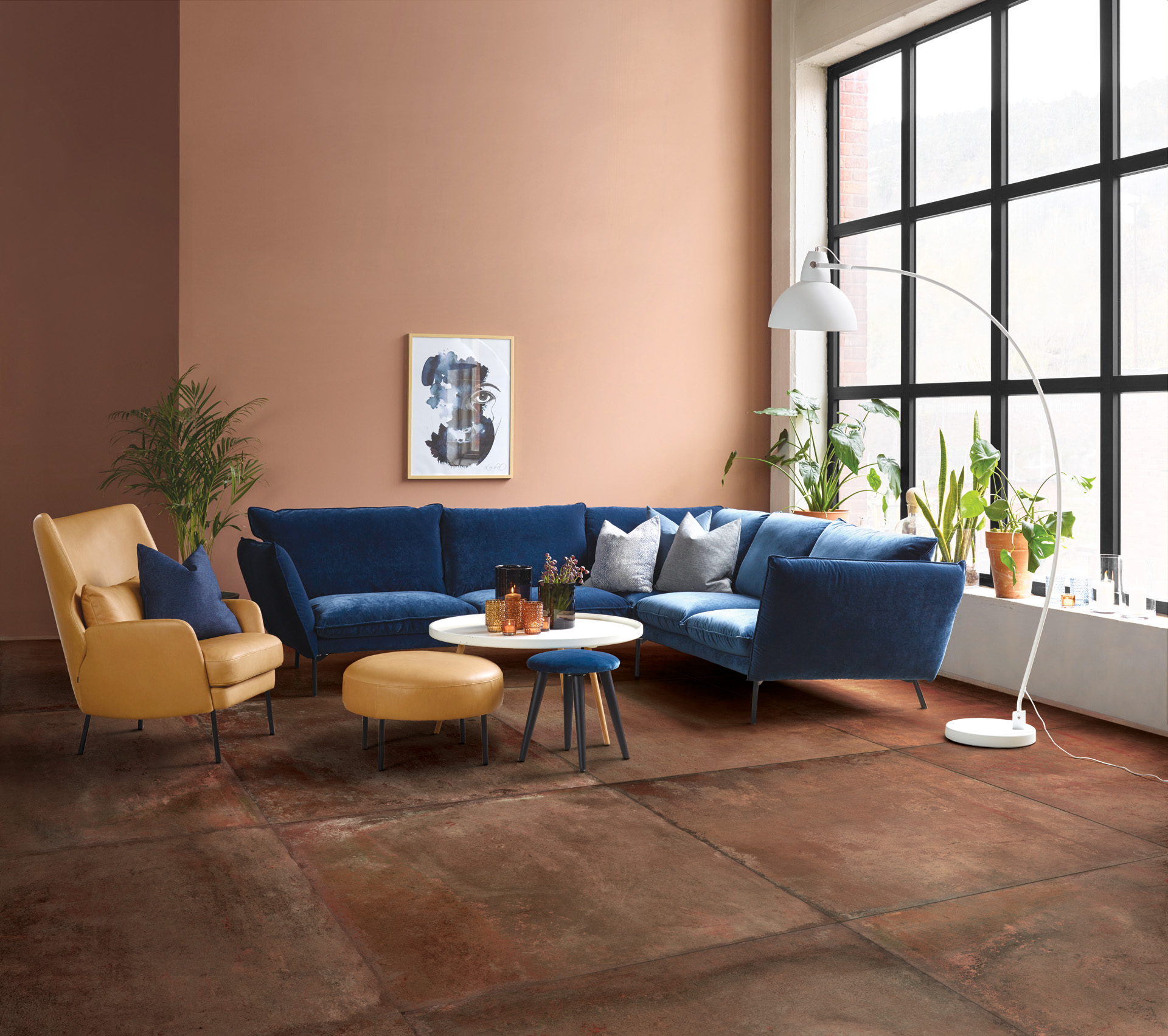 Ilcottotagina Tagina Ceramiche
