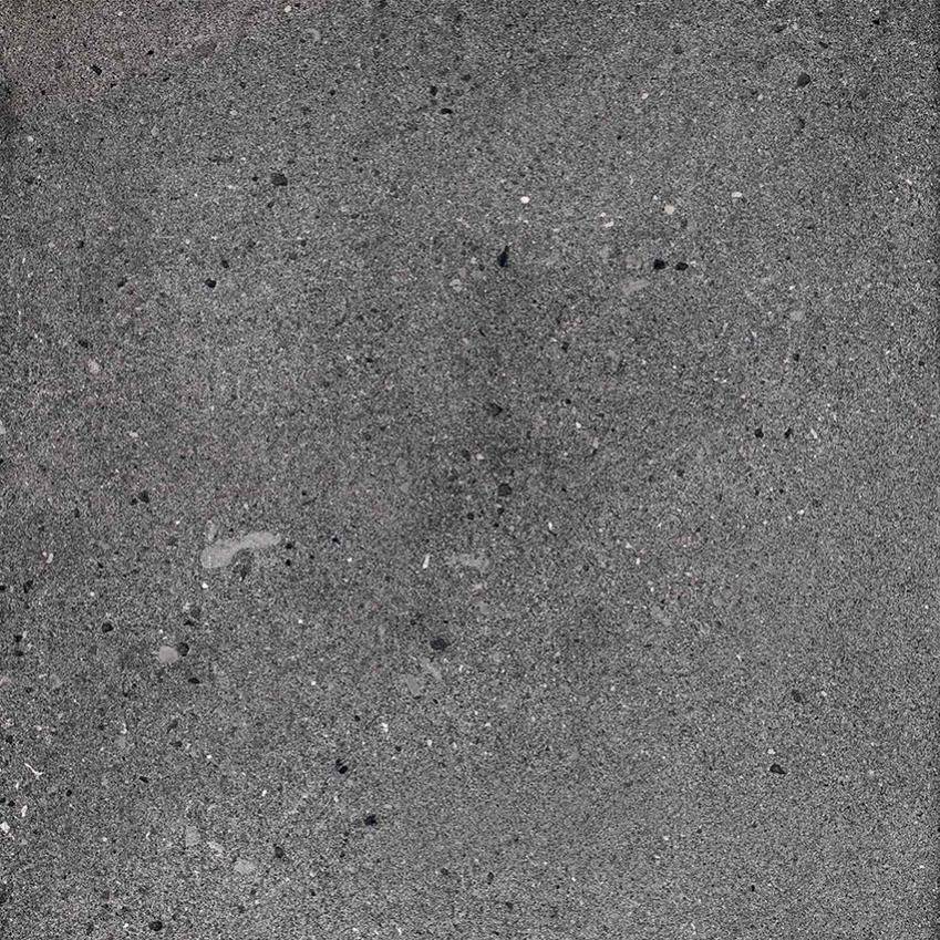 CR107 Fort Charcoal Expo carving 600x600x9 PrimaVera
