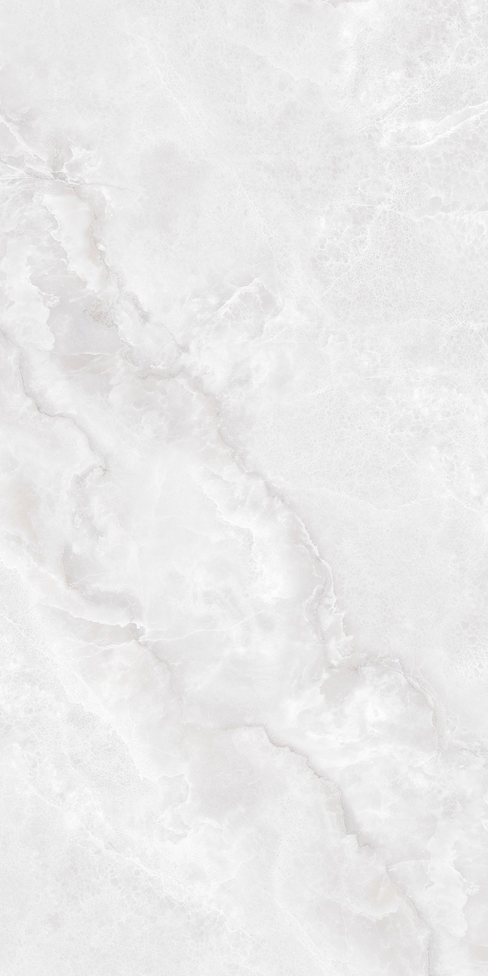 GT1206016206PDR Agra Светло-серый 60x120 Global Tile