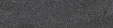 DD602500R/5 Подступенок Про Матрикс черный 60*10.7 Kerama Marazzi