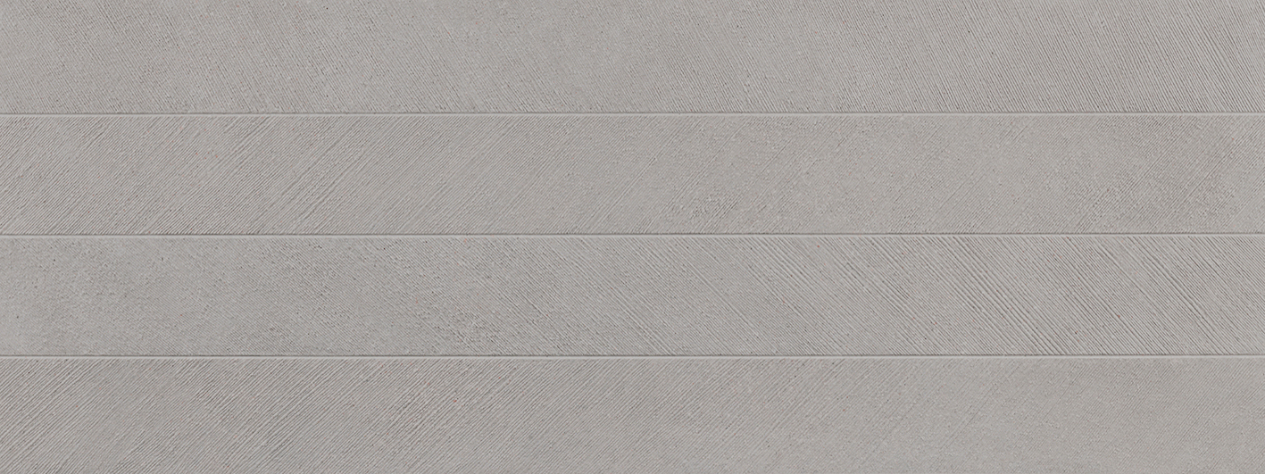 P3580048 100214812 Spiga Bottega Acero 45x120 Porcelanosa