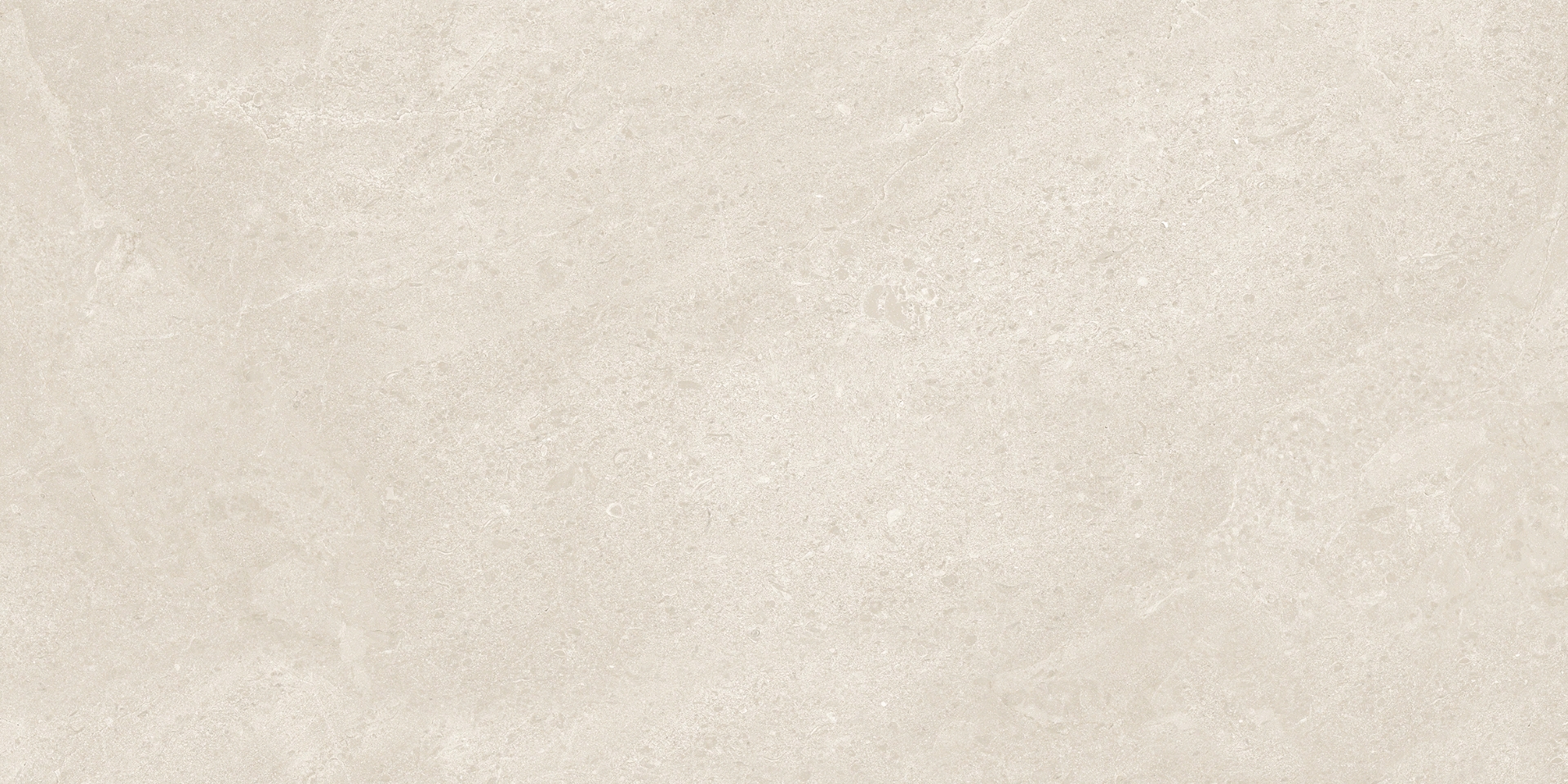 EN53 Matera Stone Neutra Beige Silktech R10 Rett 60x120 ERGON