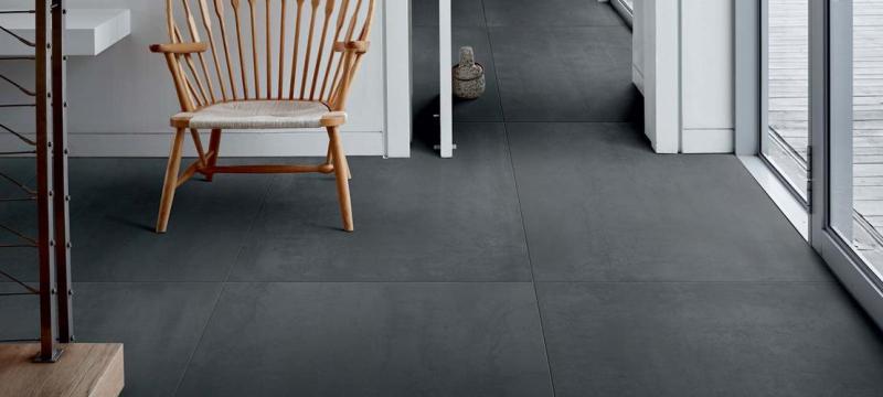 M9AW Mineral Bronze rett. 75х75 MARAZZI Italy