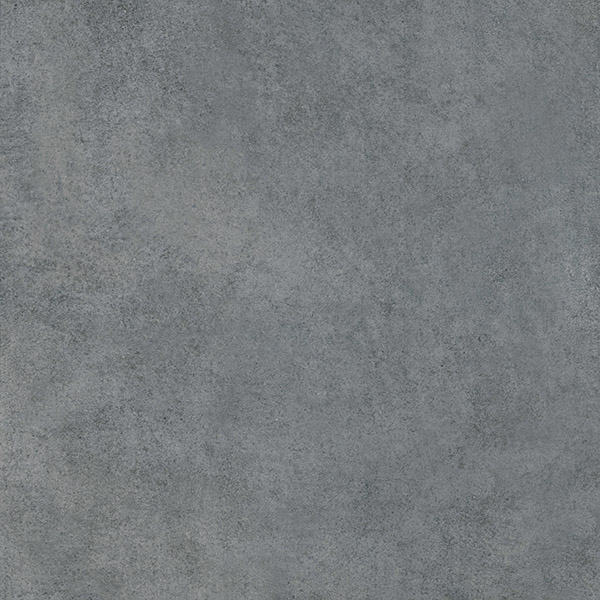 G345МR Taganay Black 60x60 Гранитея фото 5