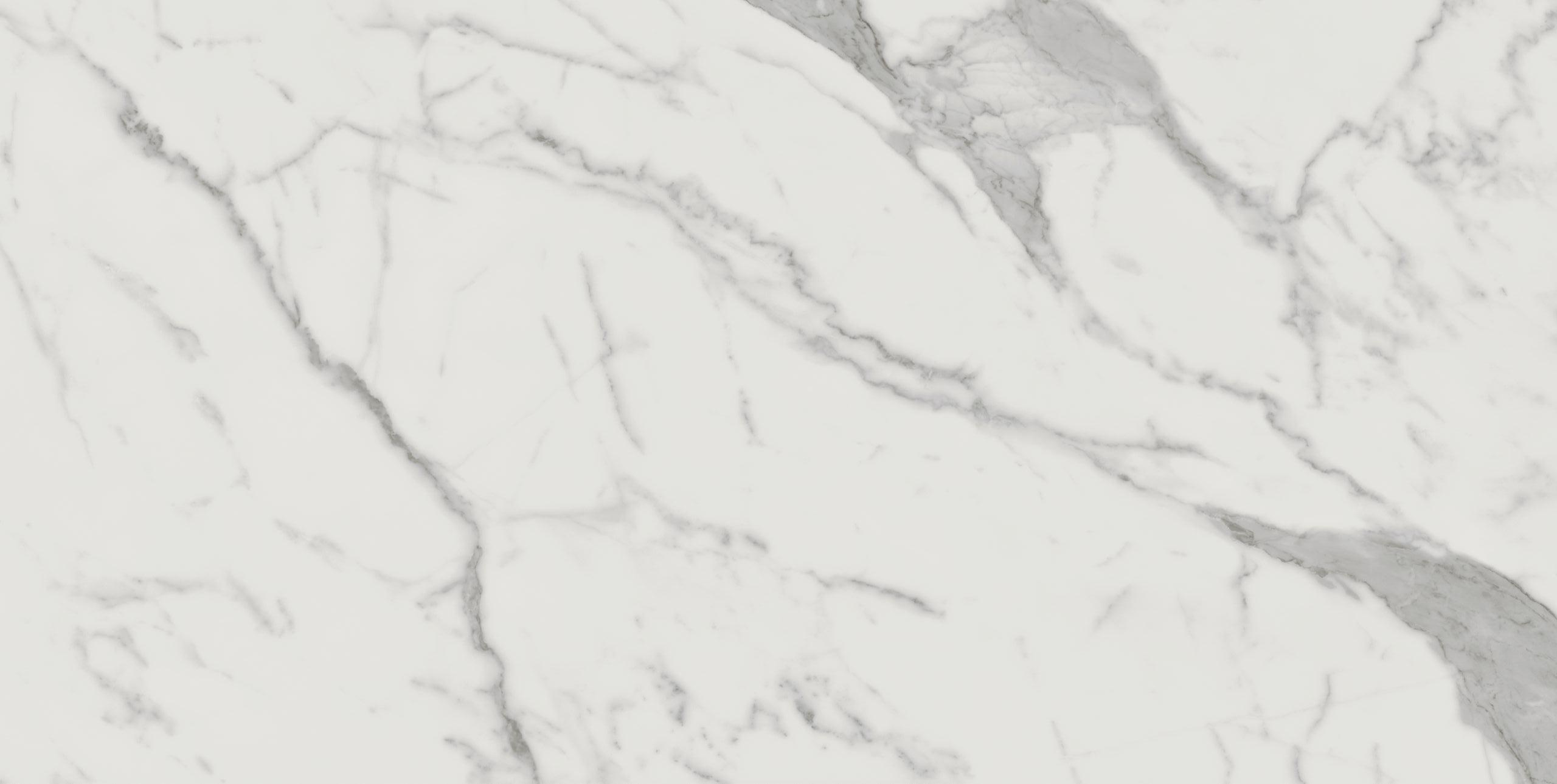 MN01 Montis White Неполированный Рект. 60x120x9 Estima фото 3