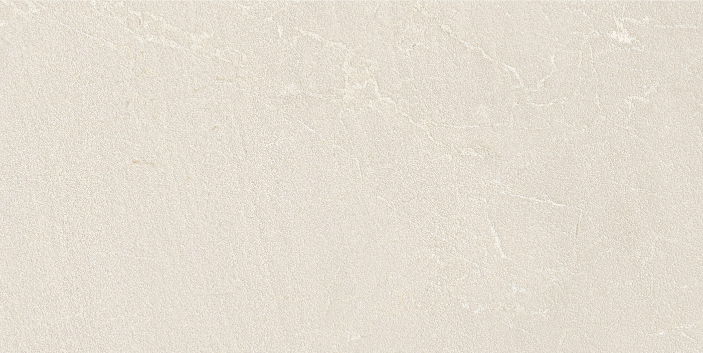 44ZA79A Zarci Marfil Antislip 60х120 Grespania