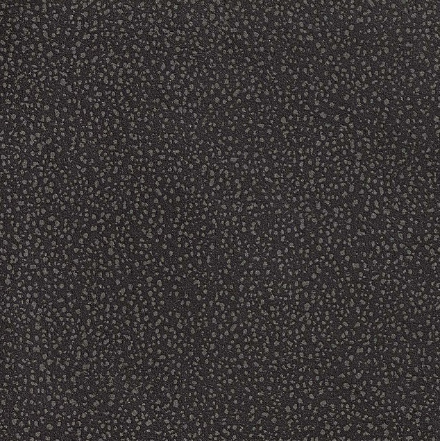 GACM51 Chymia Mix1 Black 30x30 Mutina