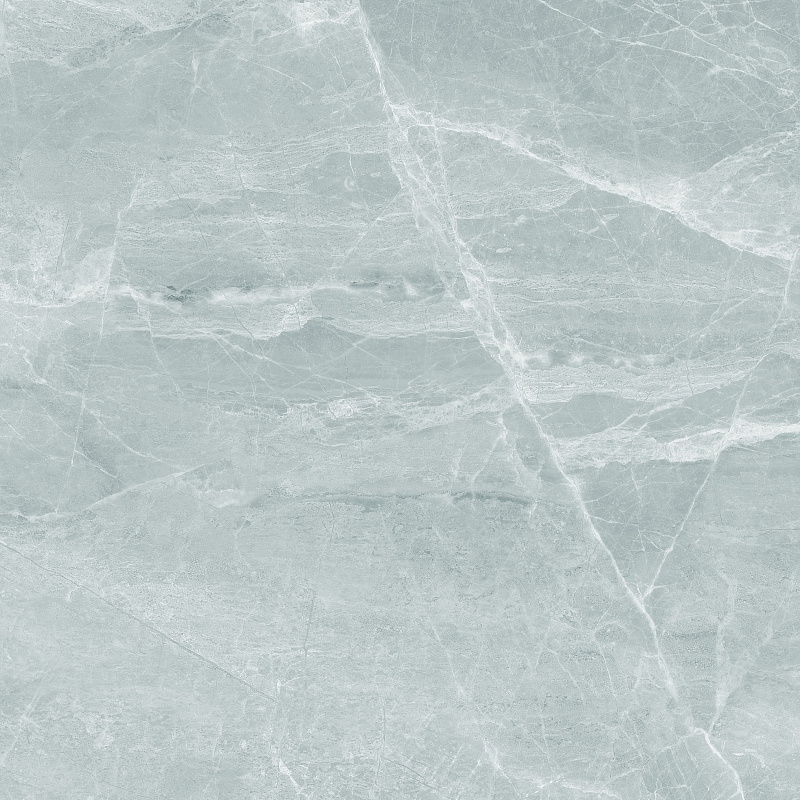 Mainstream Silver M.P. 60x60 Cayyenne Ceramiche