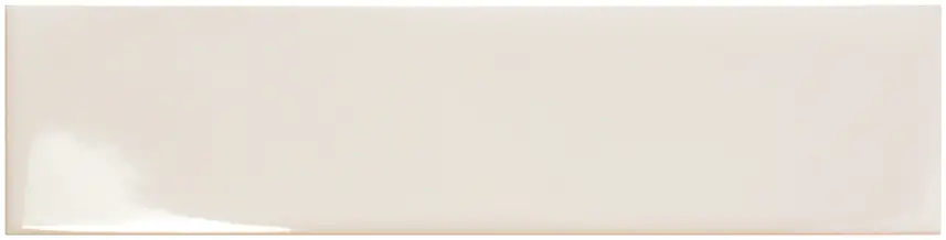 129078 Aquarelle Vapor 7,5x30 WOW