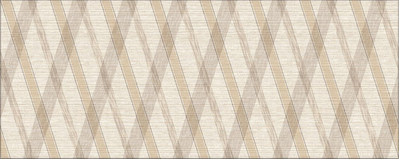 509471101 Veneziano Originale 20,1x50,5 Azori