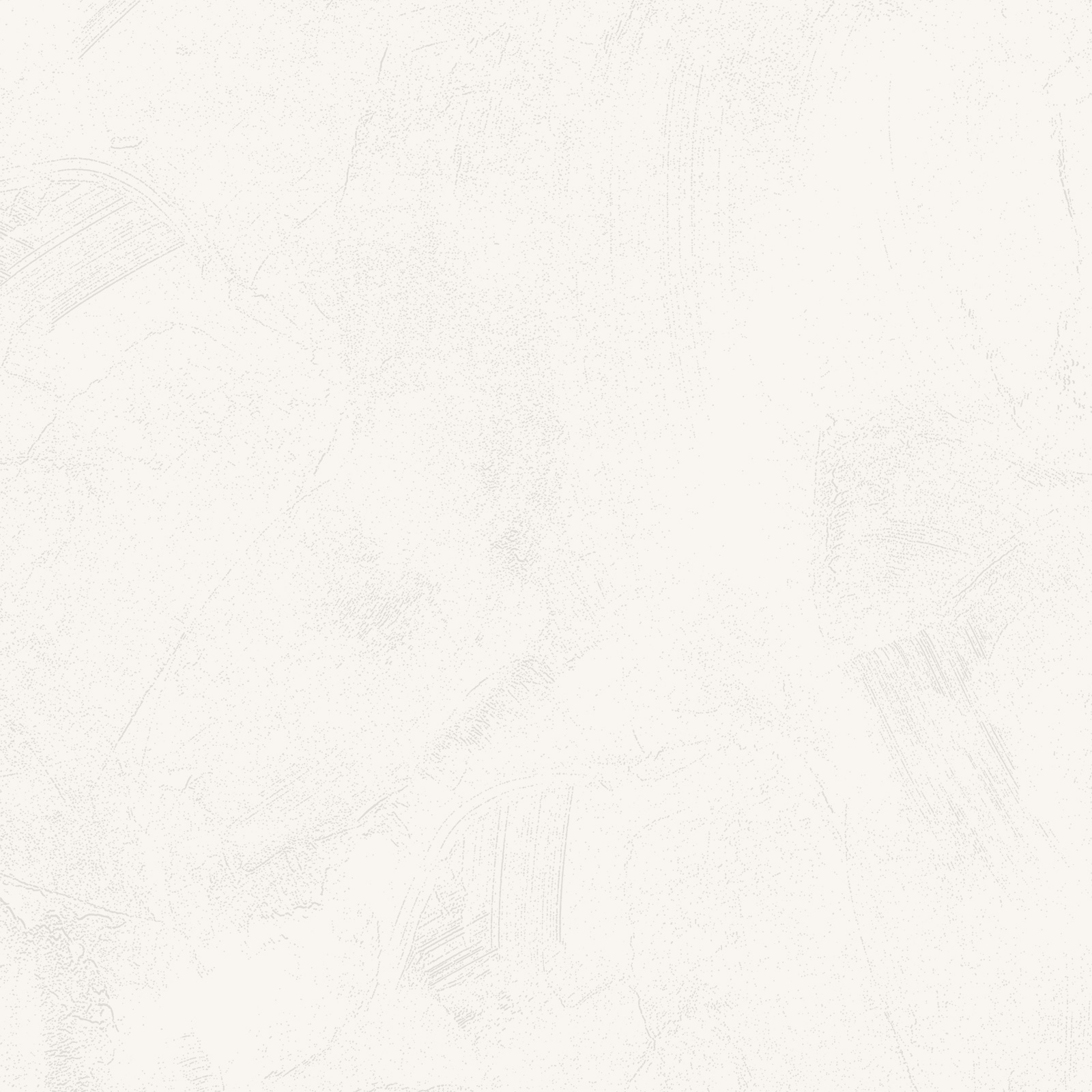 6060ITO00 Intro Sugar 600x600x9.5 Delacora