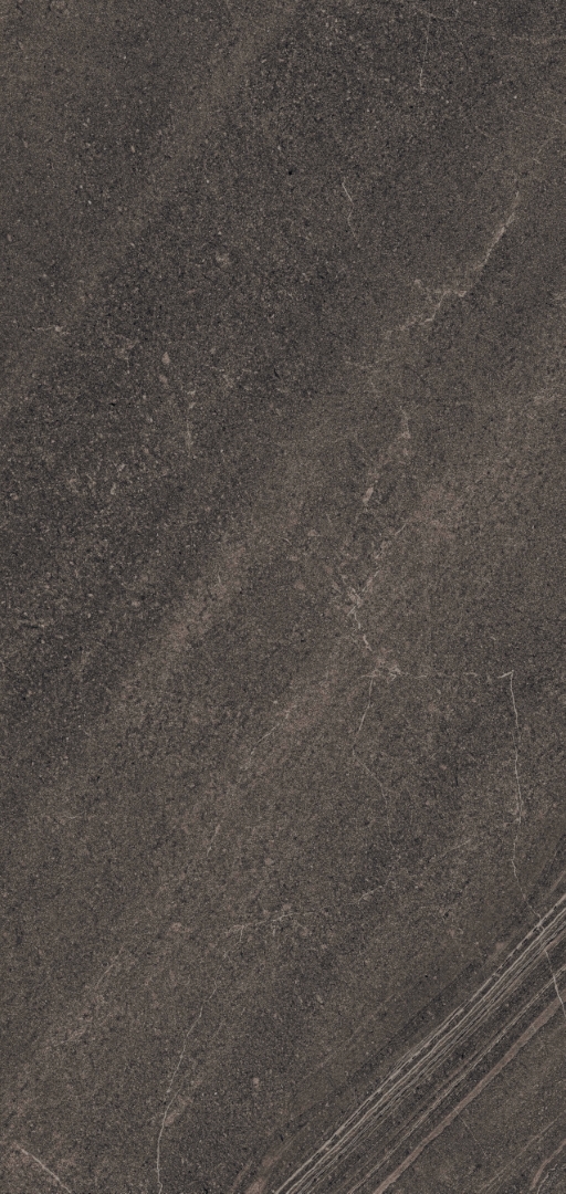 GB03 Gabbro неполированный 80x160x1.1 Estima