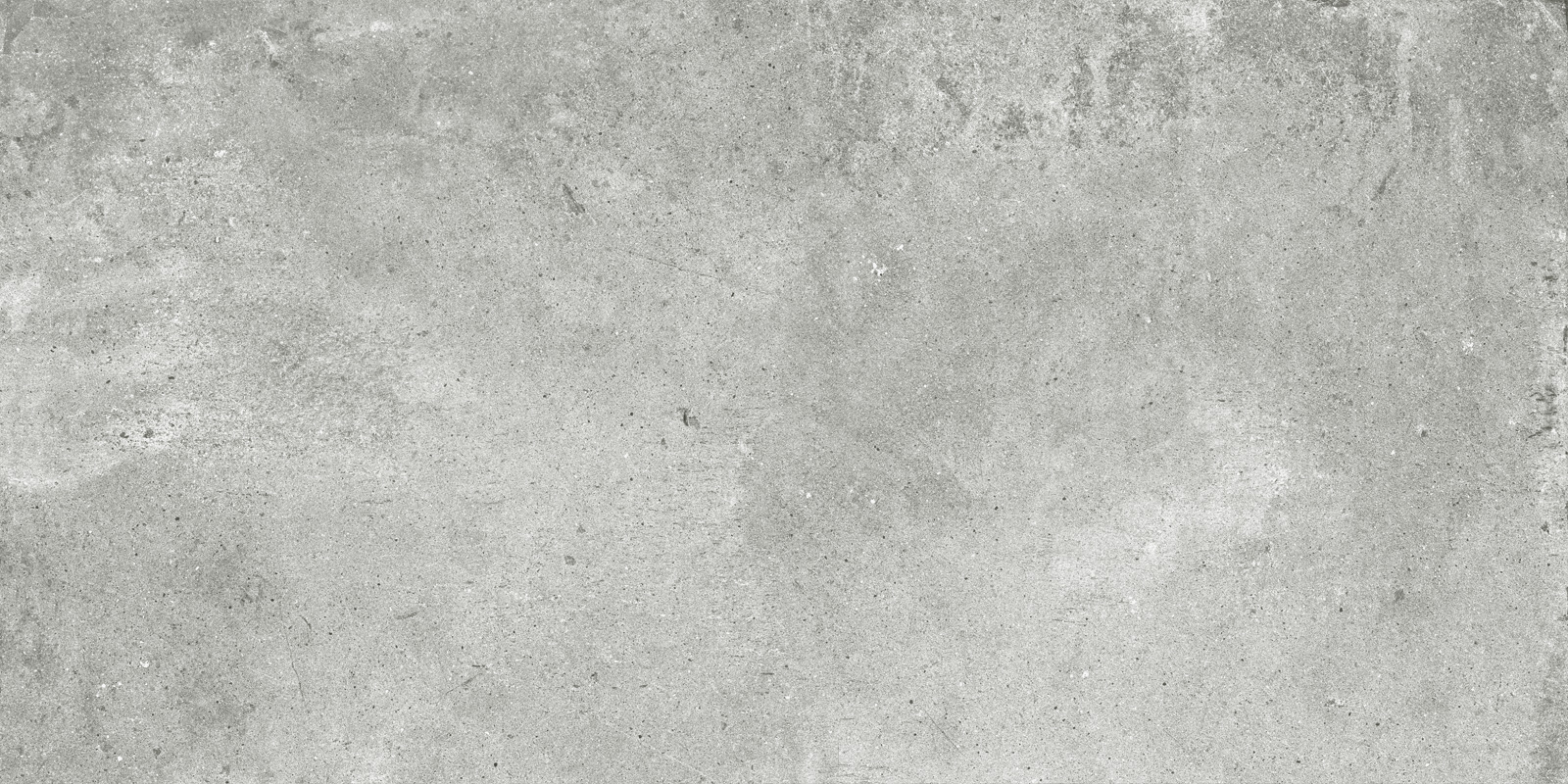 D120213M Walter Graphite карвинг 600x1200x9.5 Delacora