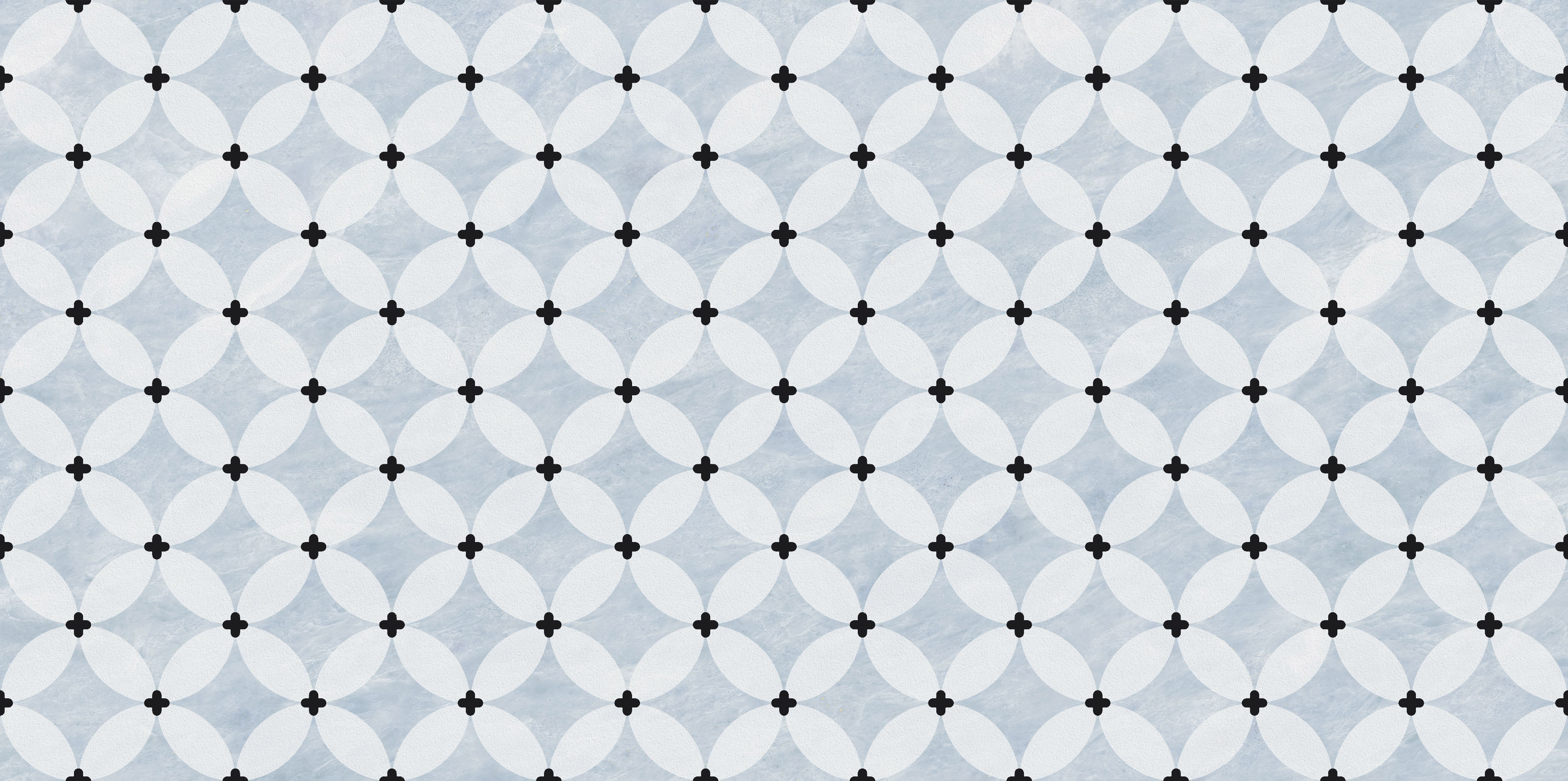 Emma Satin Mix 60x120 ITC
