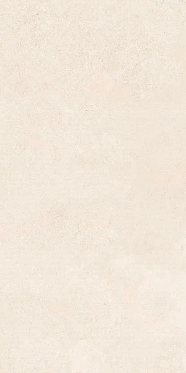 J33W Grace White RT 20mm 60x120 Keope фото 5