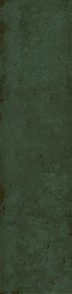 12-00-4-29-04-85-2563 Magic Green 5,85x24 Creto