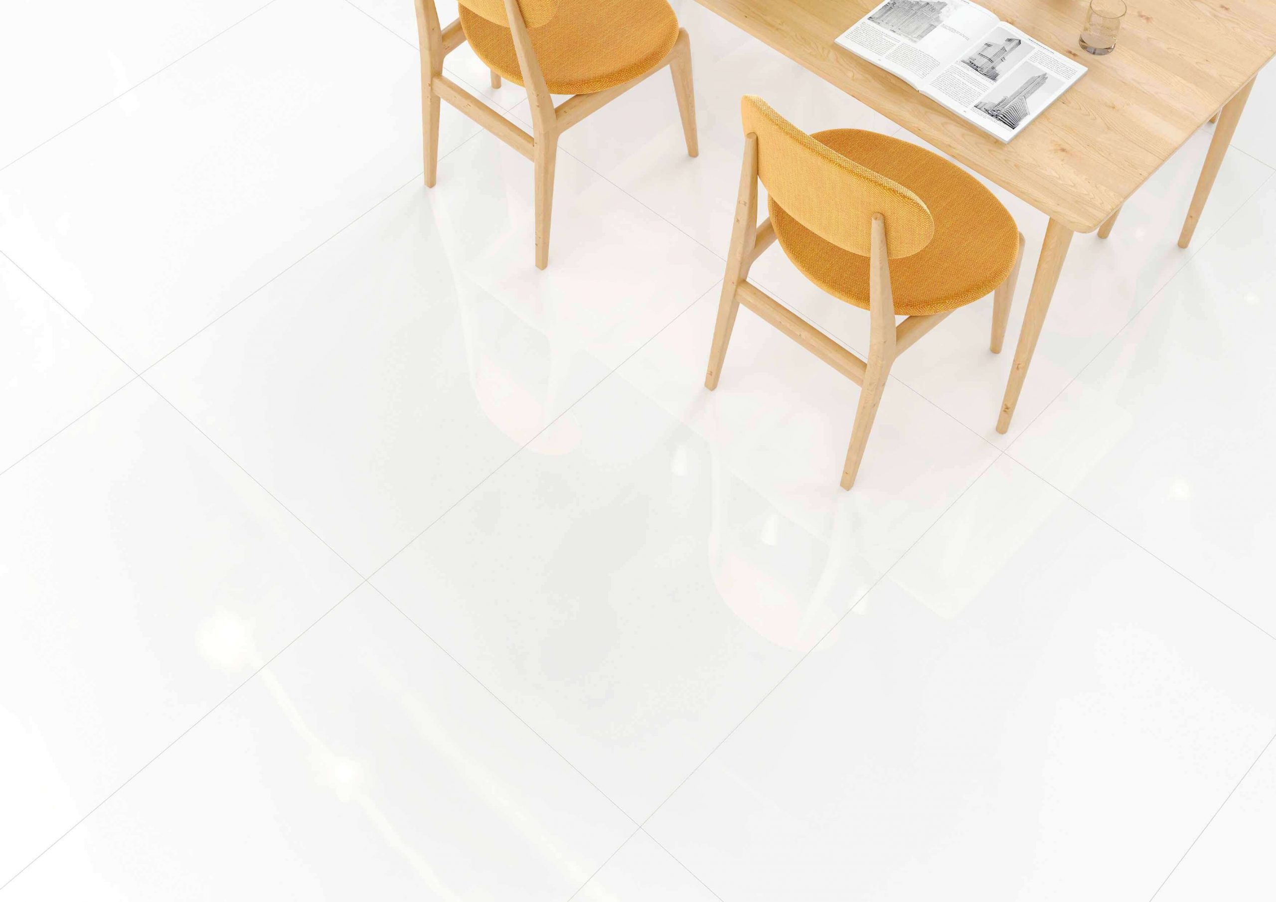 Koronis Roca Ceramica