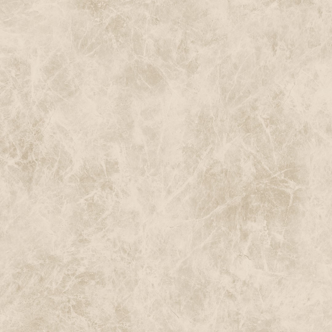 100339674 Xlight Ars Beige Polished 120x120 Urbatek фото 4