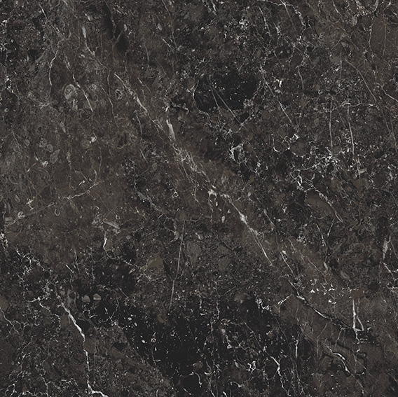 KM6060G0971R Марсель чёрный матовый обрезной 60x60x0,9 Kerama Marazzi фото 12