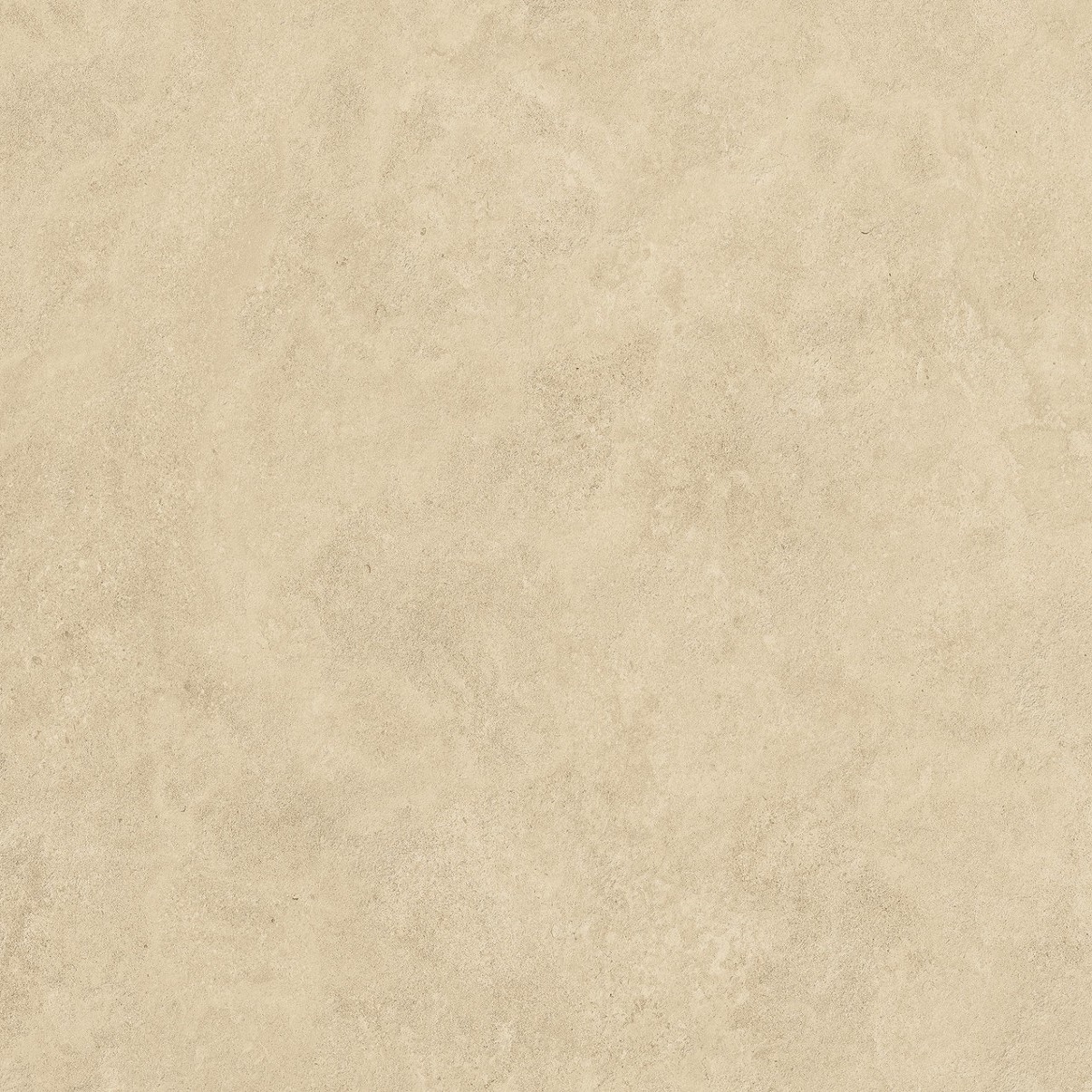 AYA0 Boost Icor Dune Matte 120x120 Atlas Concorde
