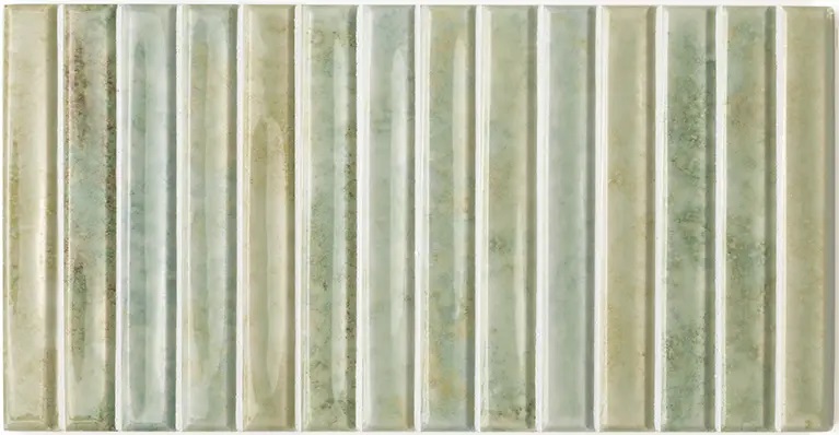 133168 Potters Bars Agave 12.5x25 WOW