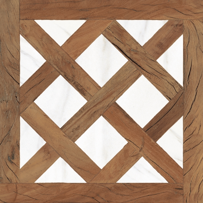 38321 Fs Forest Mix 45x45x0,95 Peronda