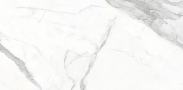 Medici White Pulido 80x160 Benadresa