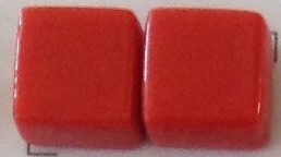 A 102 1.2x1.2 30х30 Lace Mosaic