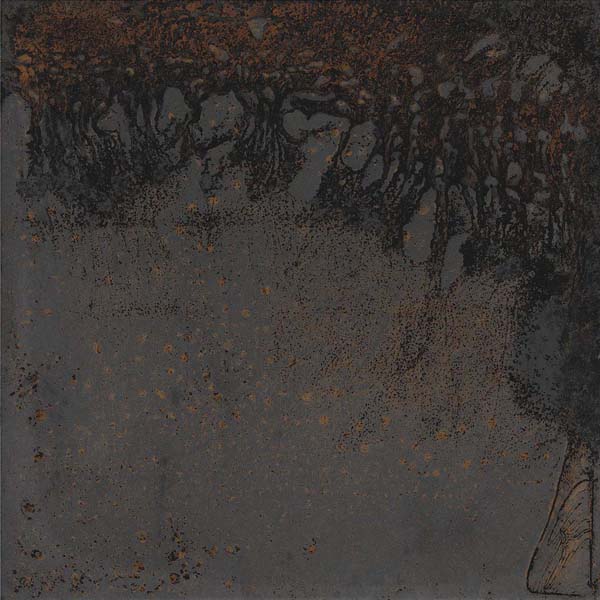 0003495 PLAY OXIDE BRONZE 20x20 ABK
