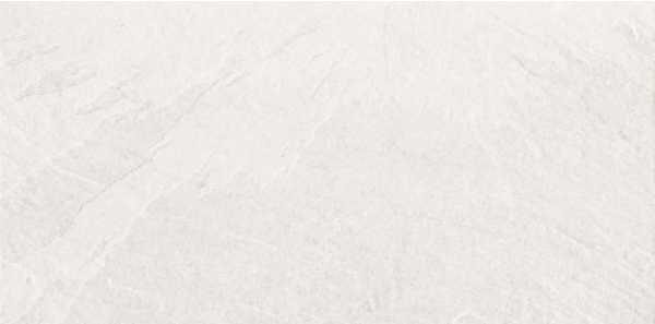 Dorset Moon 30x60 Argenta Ceramica