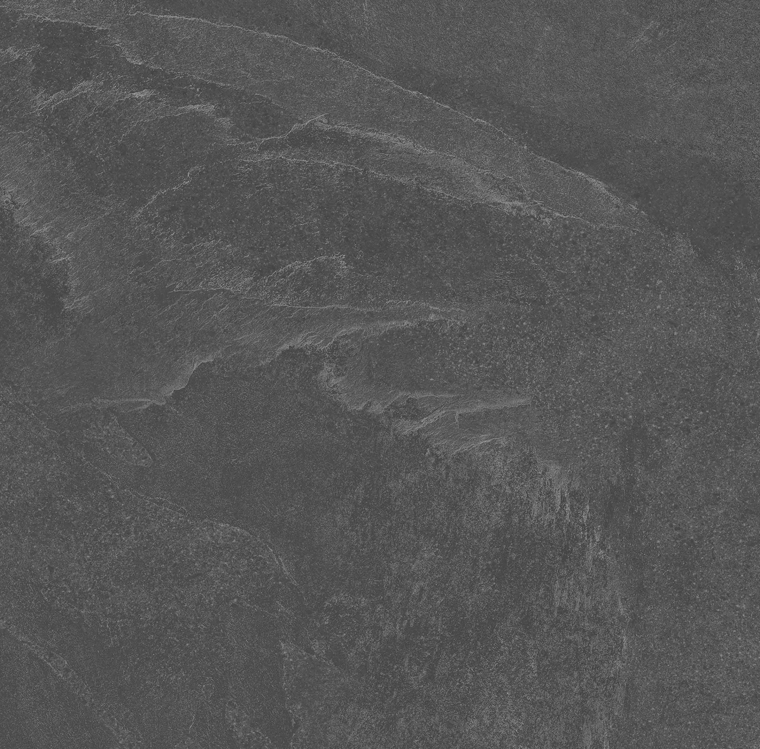 TE04 Terra Black Неполированный Рект. 80x80x10 Estima фото 18