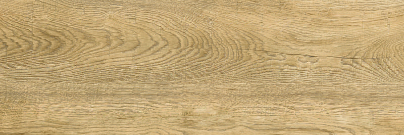 Italian Wood Honey G-251/SR (GT-251/gr) 20х60 Grasaro