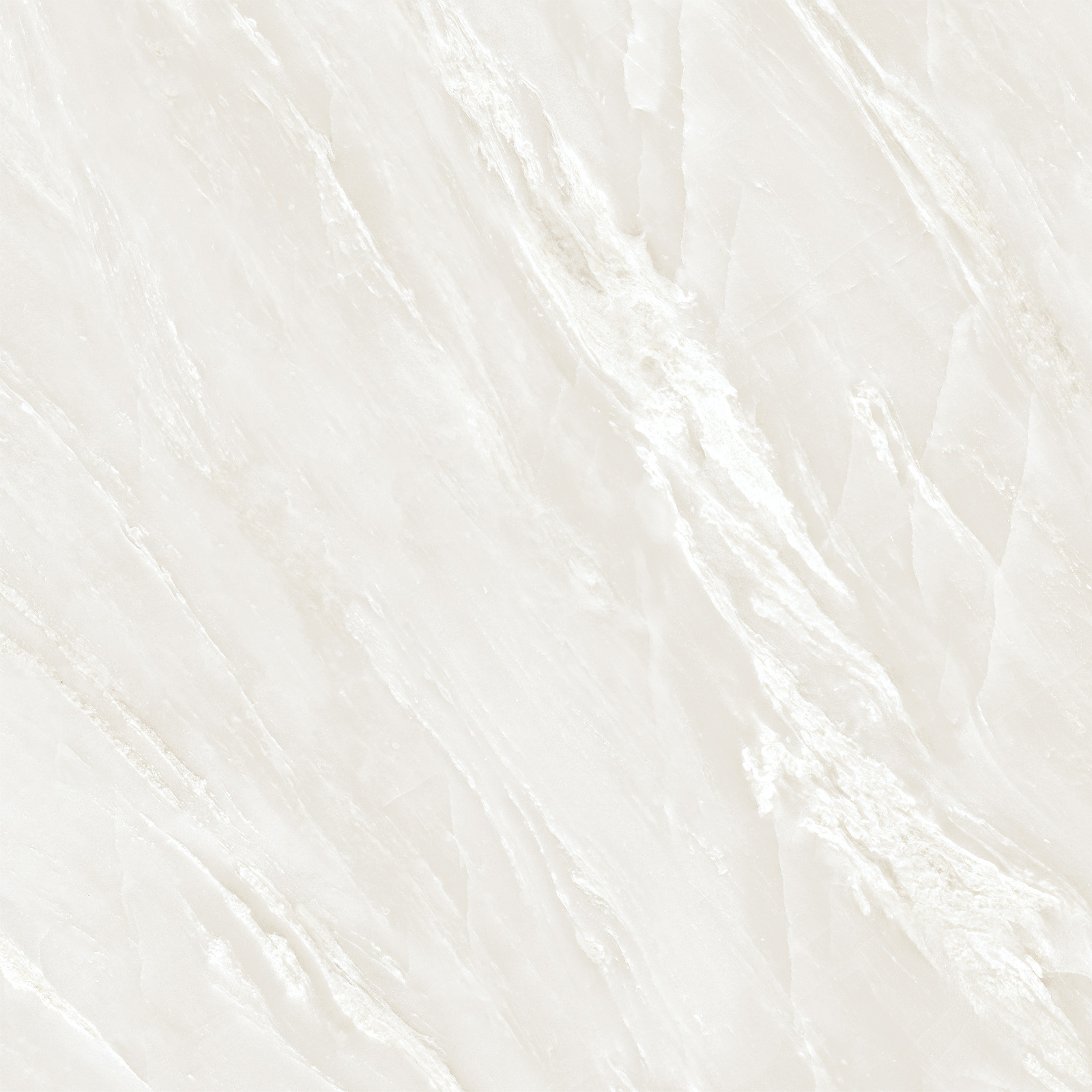 8080TRL05M Trend Line Сrystal матовый 800x800 LCM фото 9