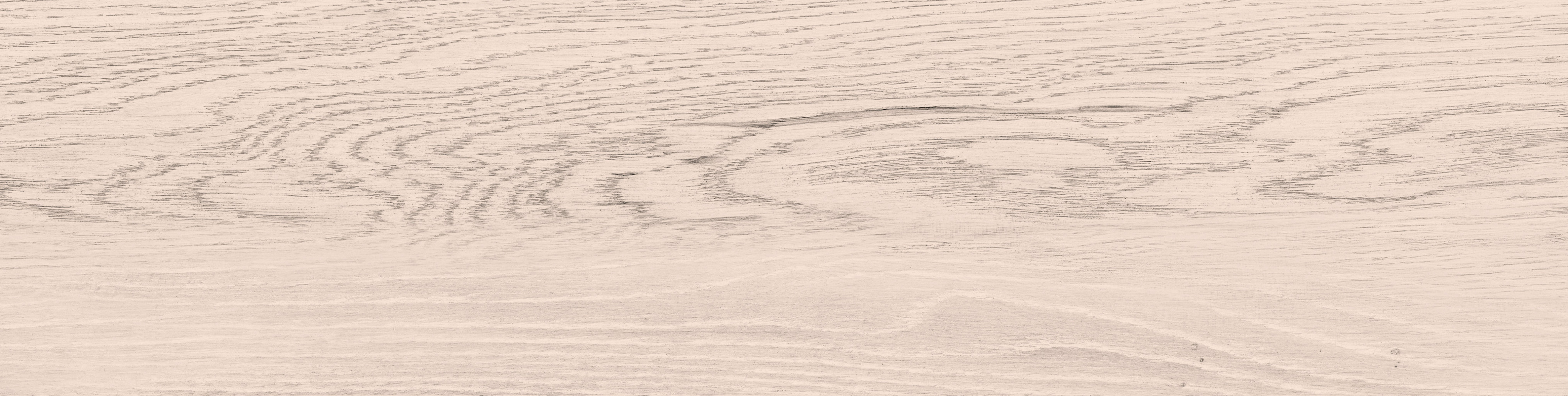 Саваж/Savage Белый Матовый 14,7x59,4 Eurotile Ceramica фото 6