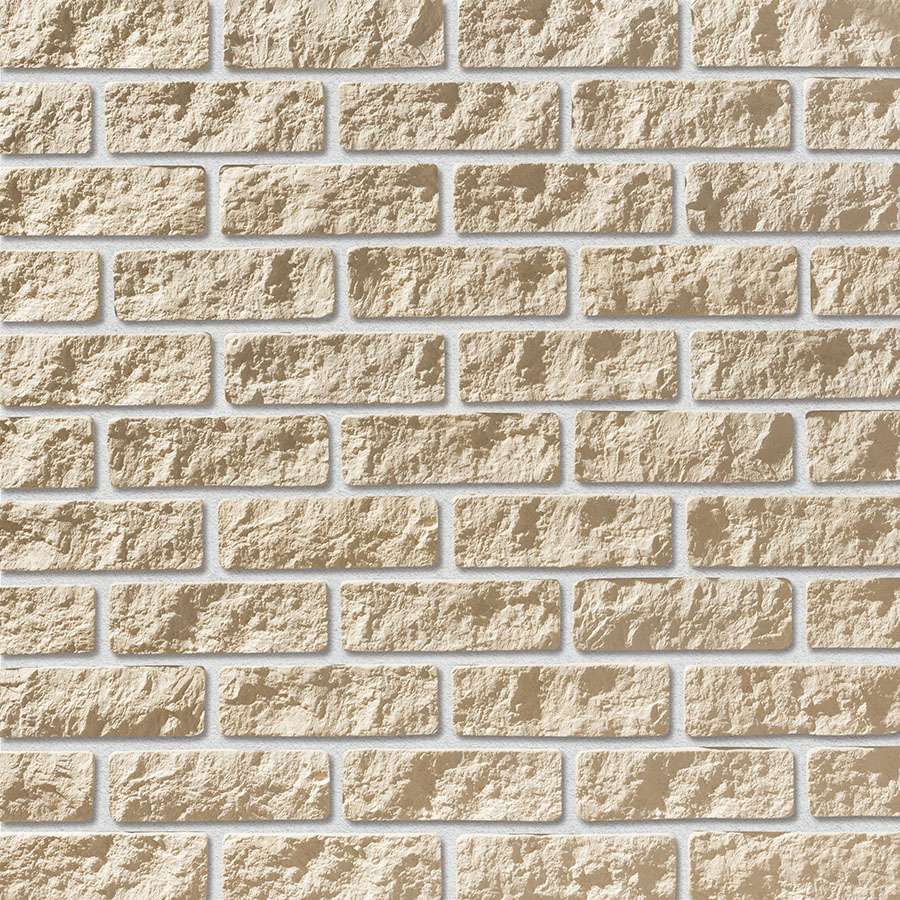 Плоскость Сан-Марино 051 24x8x1,5 Leonardo Stone