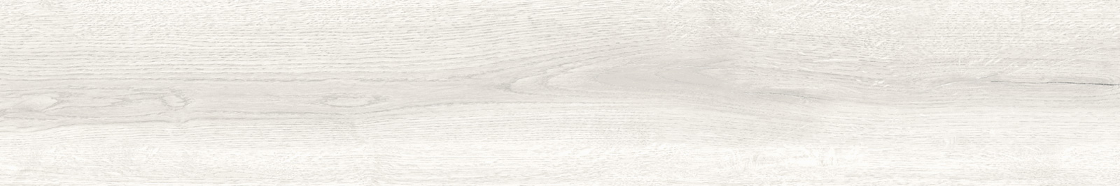 GP20120NAT00 Naturalwood Vintage матовый 200x1200x9 Artkera Group