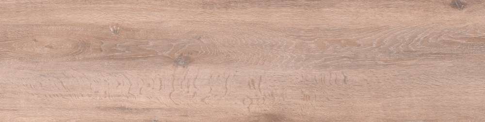 15975 Wood Concept Natural коричневый ректификат 21,8х89,8 Cersanit