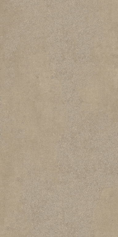 768396 Sensi Taupe Sand STR R 20mm 60x120 Casa Dolce Casa