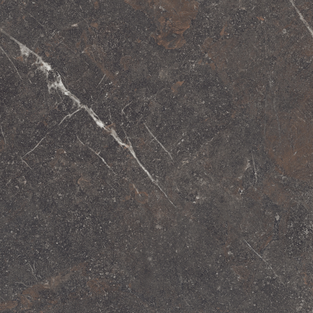 42818 Royal Brown SP/100X100X0,8/R 100x100 Peronda фото 4
